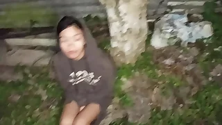 3802 tits porn videos