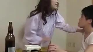 221 asian babes porn videos