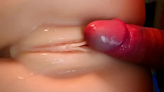 3766 blowjob porn videos